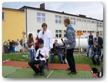 festyn w nowej brzeźnicy 2012