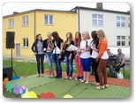 festyn w nowej brzeźnicy 2012