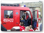 festyn w nowej brzeźnicy 2012