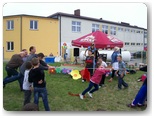 festyn w nowej brzeźnicy 2012