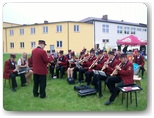 festyn w nowej brzeźnicy 2012
