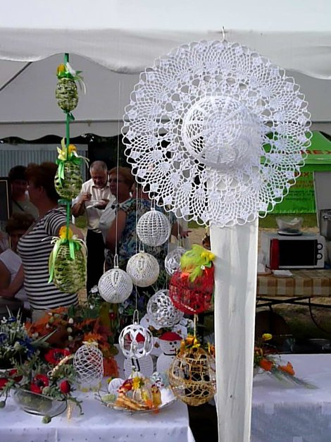 dni kiełczygłowa 2012