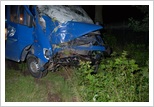 wypadek będków rząśnia