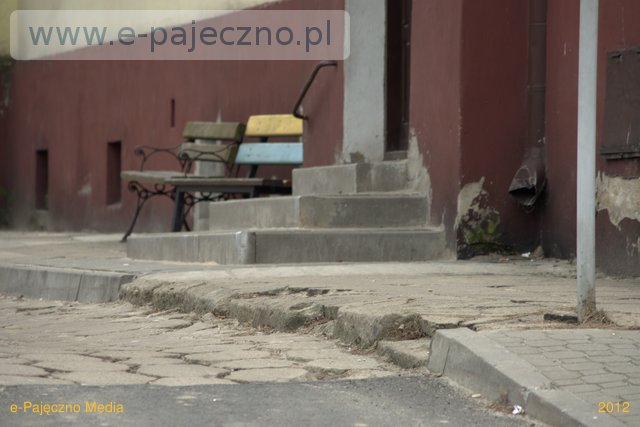 pajęczno 22-lipca