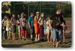 festyn rodzinny osiedle źródelna pajęczno