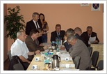 sesja rady powiatu pajęczańskiego