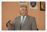 sesja rady powiatu pajęczańskiego