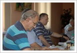 sesja rady powiatu pajęczańskiego