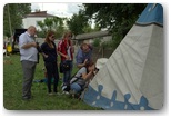 dni gminy rząśna 2012