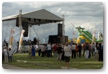 dni gminy rząśna 2012