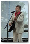 dni gminy rząśna 2012