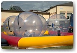 dni gminy rząśna 2012