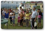 dni gminy rząśna 2012