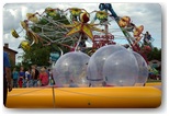 dni gminy rząśna 2012