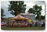 dni gminy rząśna 2012