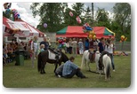 dni gminy rząśna 2012