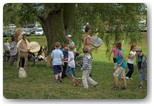 dni gminy rząśna 2012