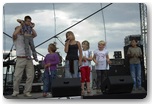 dni gminy rząśna 2012