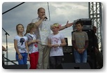 dni gminy rząśna 2012
