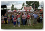 dni gminy rząśna 2012