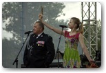 dni gminy rząśna 2012
