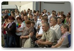 dni gminy rząśna 2012