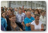 dni gminy rząśna 2012