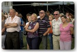 dni gminy rząśna 2012