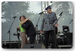 dni gminy rząśna 2012