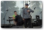 dni gminy rząśna 2012