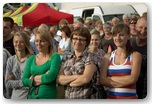 dni gminy rząśna 2012