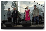 dni gminy rząśna 2012