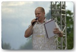 dni gminy rząśna 2012