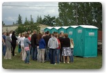 dni gminy rząśna 2012