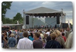 dni gminy rząśna 2012