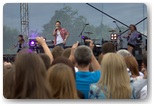 dni gminy rząśna 2012