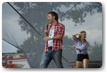 dni gminy rząśna 2012