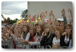 dni gminy rząśna 2012