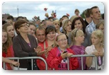 dni gminy rząśna 2012