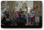 dni gminy rząśna 2012