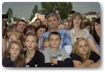 dni gminy rząśna 2012