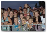 dni gminy rząśna 2012