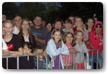 dni gminy rząśna 2012