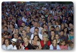 dni gminy rząśna 2012