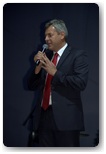 dni gminy rząśna 2012