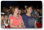 dni gminy rząśna 2012