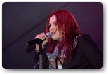 dni gminy rząśna 2012