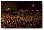 dni gminy rząśna 2012