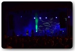 dni gminy rząśna 2012