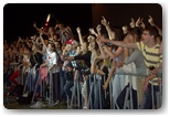 dni gminy rząśna 2012